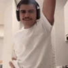 MEMES EM ALTA 🔥🔥 13