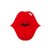 Labios👄🫦💋😘 23