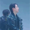 BTS 2026 30