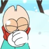 Frio  10