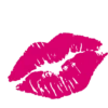 Labios👄🫦💋😘 13