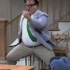 Bailes divertidos 9
