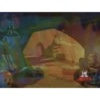 Aventura na caverna