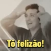 Frases 10