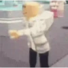 ROBLOX 13