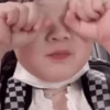 Niños Orientales divertidos 👦🏻👧 23