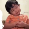Abe gif 6