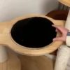 Gata loca 20