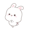 GIF Bucin TREND 2025 8