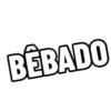 O que e a vida  28