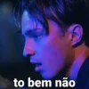 to bem não