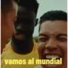 Colombia pal mundial 2026 3
