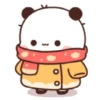 Bubu dudu 27