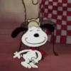 Desenhos | Snoopy 10