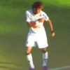 ANIMADAS DO NEYMAR 10