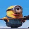 GIFs Raiva 5 😡 Desenhos 28