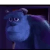 Monstros S.A. GIFs 17