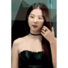 Blackpink 26