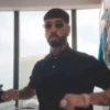 🎶🎙😎 ANUEL AA 2 😎🎙🎶 10