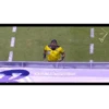 Futbol 12