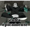 Obito 29