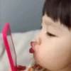 Baby Eunwoo (2) 7
