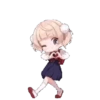 °❀ Shigure Ui Dance (˶˃⤙˂˶) 6