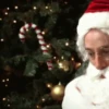 FELIZ NATAL GRUPO 12