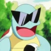 Pokémon ⚡ 9