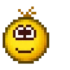 Emojis Animados 27