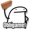 Flork Memes Randoms♡ 15
