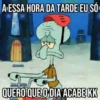 GIFs Boa Tarde! 🌤️ 18
