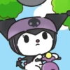 💜Kuromi💜 13