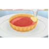 Comida deliciosa 18