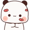 Bubu dudu 7 11