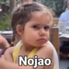 Nojao