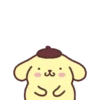 ᯓᡣ𐭩 18