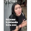 May osorio 9