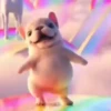 🐶 Perro Pibble TikTok  14