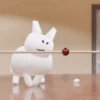 Gubby roblox 5