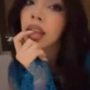 Catalina santana 12