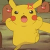 REAÇÕES POKÉMON 😁 9