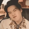 SUGA BTS & PSY 🌀 24