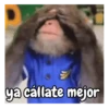 Monos | Monkey 🐵🍌 12
