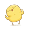 Karmaşık 🐥❤️ 18