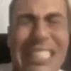📱😂STICKERS DE TIKTOK😂📱 15