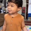 Abe gif 13