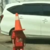 %