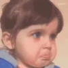 🍼 Bebés niños reacciones 🔥🤣 6