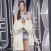 Ahyeon  9